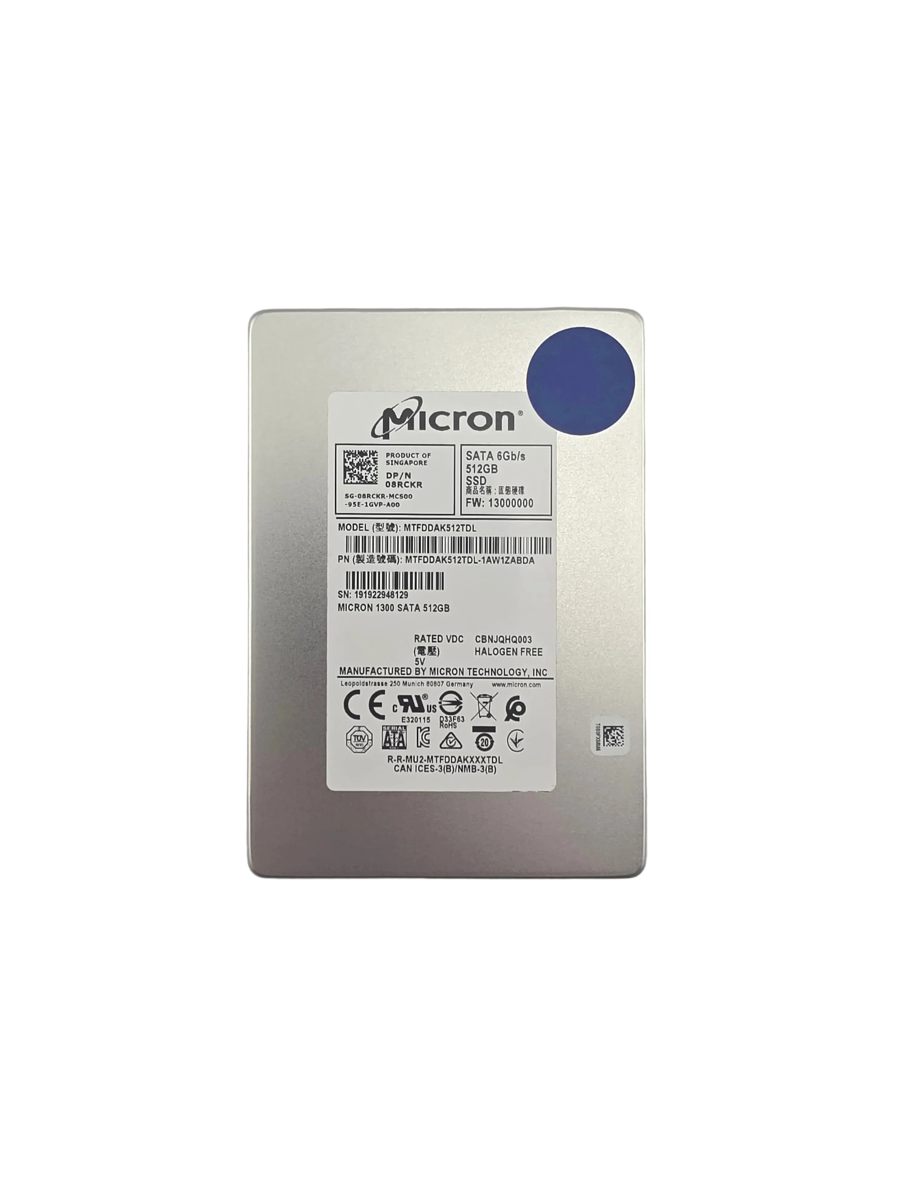 Product image 1